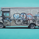 Illustration for article titled Go check out Kevin Cyr